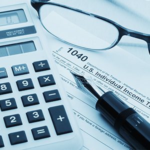 Beets Bookkeeping and Tax Services