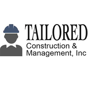 Tailored Construction & Management, Inc