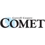 Carroll County Comet