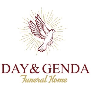 Day & Genda Funeral Home