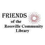 Friends of the Rossville Community Library