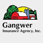 Gangwer Insurance Agency