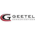 Geetel Communications
