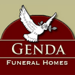 Genda Funeral Homes
