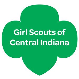 Girl Scouts of Central Indiana