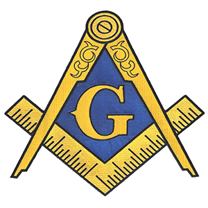 Rossville Masonic Lodge #318 – Rossville, Indiana