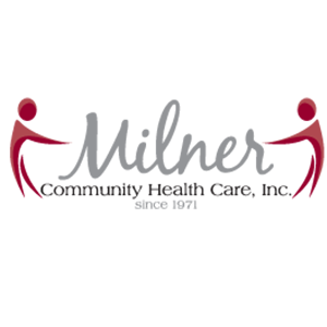Milner Community Healthcare, Inc.