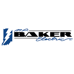 MP Baker Electric