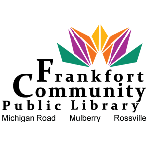 Frankfort Community Public Library