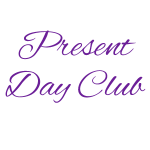 Present Day Club