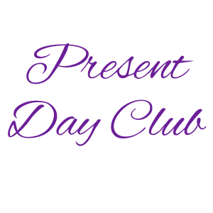 Present Day Club