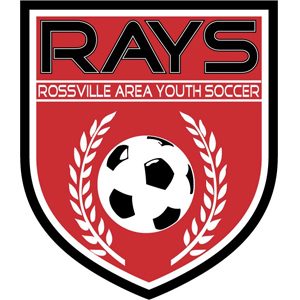 Rossville Area Youth Soccer