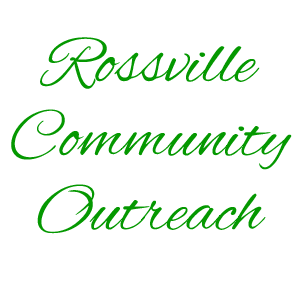 Rossville Community Outreach