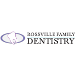 Rossville Family Dentistry