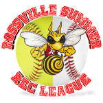 Rossville Summer Rec League