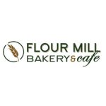 Flour Mill Bakery & Cafe