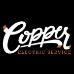 Copper Electric Service